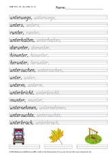 DSS_2S_Bu_unter_Nr_01.pdf